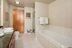 2607 Western Ave, Seattle, WA 98121 - Photo 14