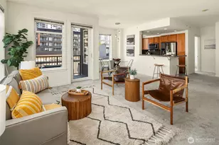 2607 Western Ave, Seattle, WA 98121 - Photo 4