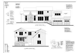 4404 128th Ave E, Edgewood, WA 98372 - Photo 2