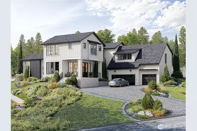 4404 128th Avenue E, Edgewood, WA 98372 - Photo 1