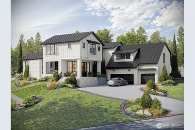 4404 128th Avenue E, Edgewood, WA 98372 - Photo 2