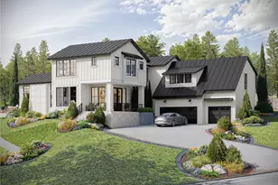 4404 128th Ave E, Edgewood, WA 98372 - Photo 2