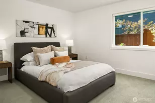 733 4th Ct S, Kirkland, WA 98033 - Photo 26