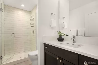 733 4th Court S, Kirkland, WA 98033 - Photo 28