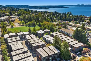 733 4th Ct S, Kirkland, WA 98033 - Photo 34