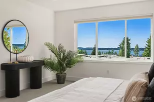 733 4th Ct S, Kirkland, WA 98033 - Photo 16