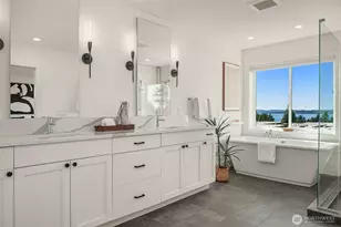 733 4th Ct S, Kirkland, WA 98033 - Photo 18