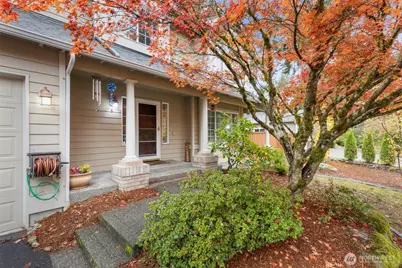 23568 Brixton Place NW, Poulsbo, WA 98370 - Photo 4