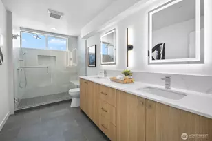 8833 C Wallingford Ave N, Seattle, WA 98103 - Photo 12