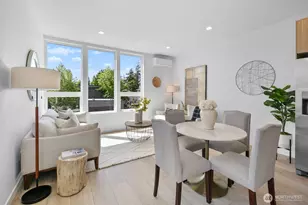 8833 C Wallingford Ave N, Seattle, WA 98103 - Photo 4