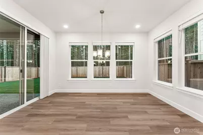 4161 SW Muller Lane #316, Port Orchard, WA 98367 - Photo 10