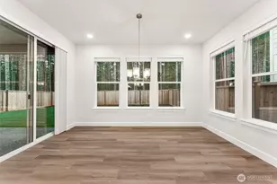 4161 SW Muller Ln, Port Orchard, WA 98367 - Photo 10