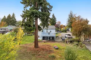 12630 24th Ave S, Seattle, WA 98168 - Photo 28