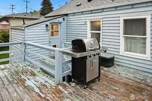 12630 24th Ave S, Seattle, WA 98168 - Photo 24