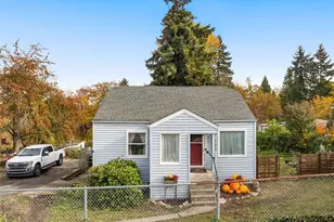 12630 24th Ave S, Seattle, WA 98168 - Photo 32