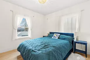 12630 24th Ave S, Seattle, WA 98168 - Photo 14