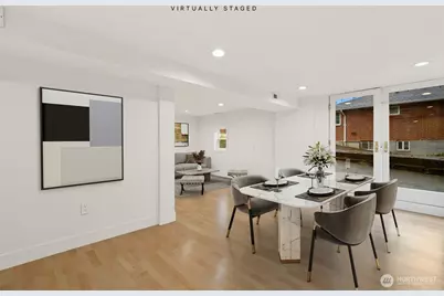 12630 24th Avenue S, Seattle, WA 98168 - Photo 20