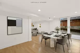 12630 24th Ave S, Seattle, WA 98168 - Photo 20