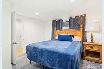 12630 24th Avenue S, Seattle, WA 98168 - Photo 18