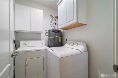 717 E Denny Way #1A, Seattle, WA 98122 - Photo 20