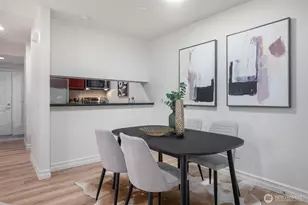 717 E Denny Way, Seattle, WA 98122 - Photo 6