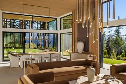 [Address not provided], Issaquah, WA 98029 - Photo 18