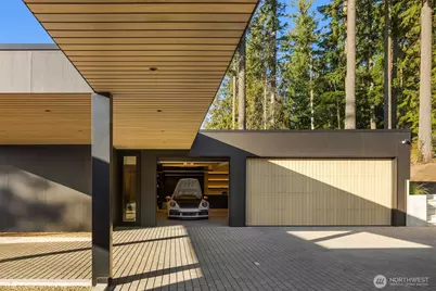 [Address not provided], Issaquah, WA 98029 - Photo 38