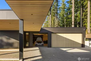 [Address not provided], Issaquah, WA 98029 - Photo 38