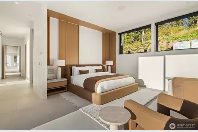 [Address not provided], Issaquah, WA 98029 - Photo 24