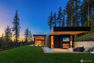 [Address not provided], Issaquah, WA 98029 - Photo 4