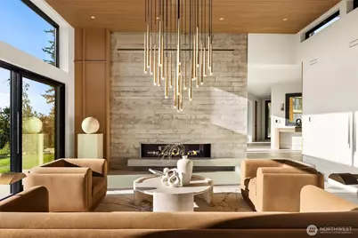 [Address not provided], Issaquah, WA 98029 - Photo 16