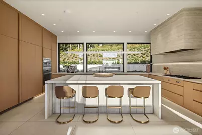 [Address not provided], Issaquah, WA 98029 - Photo 22