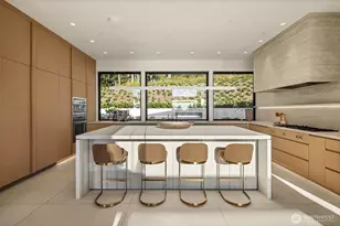 [Address not provided], Issaquah, WA 98029 - Photo 22