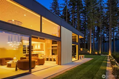 [Address not provided], Issaquah, WA 98029 - Photo 6