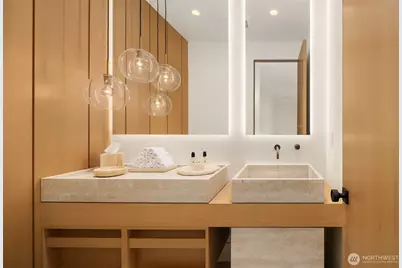 [Address not provided], Issaquah, WA 98029 - Photo 30