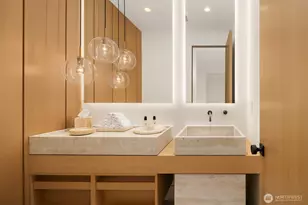 [Address not provided], Issaquah, WA 98029 - Photo 30