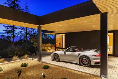 [Address not provided], Issaquah, WA 98029 - Photo 8