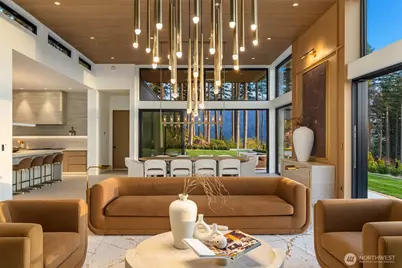 [Address not provided], Issaquah, WA 98029 - Photo 12