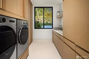 [Address not provided], Issaquah, WA 98029 - Photo 36