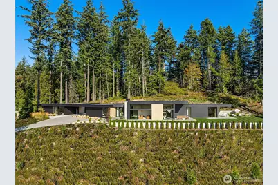 [Address not provided], Issaquah, WA 98029 - Photo 40