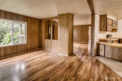 3496 Birch Bay Lynden Road, Custer, WA 98240 - Photo 14