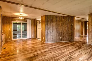3496 Birch Bay Lynden Rd, Custer, WA 98240 - Photo 8