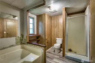 3496 Birch Bay Lynden Rd, Custer, WA 98240 - Photo 20