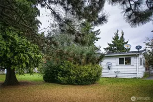 3496 Birch Bay Lynden Rd, Custer, WA 98240 - Photo 22