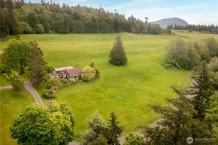 2383 W Shore Dr, Lummi Island, WA 98262 - Photo 22