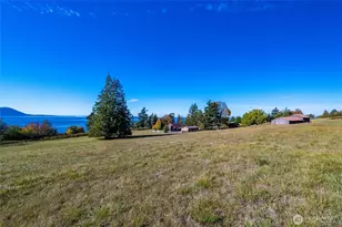 2383 W Shore Dr, Lummi Island, WA 98262 - Photo 4