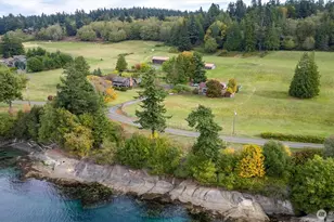 2383 W Shore Dr, Lummi Island, WA 98262 - Photo 28