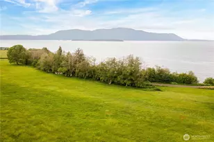 2383 W Shore Dr, Lummi Island, WA 98262 - Photo 10