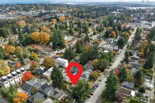 10346 Interlake Ave N, Seattle, WA 98133 - Photo 16