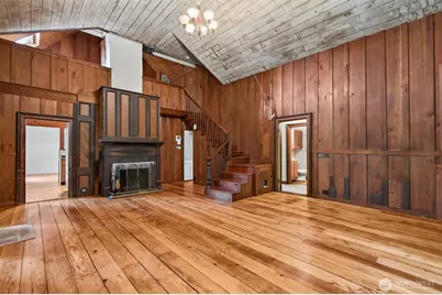 1015 Hazel Dell Road, Castle Rock, WA 98611 - Photo 12